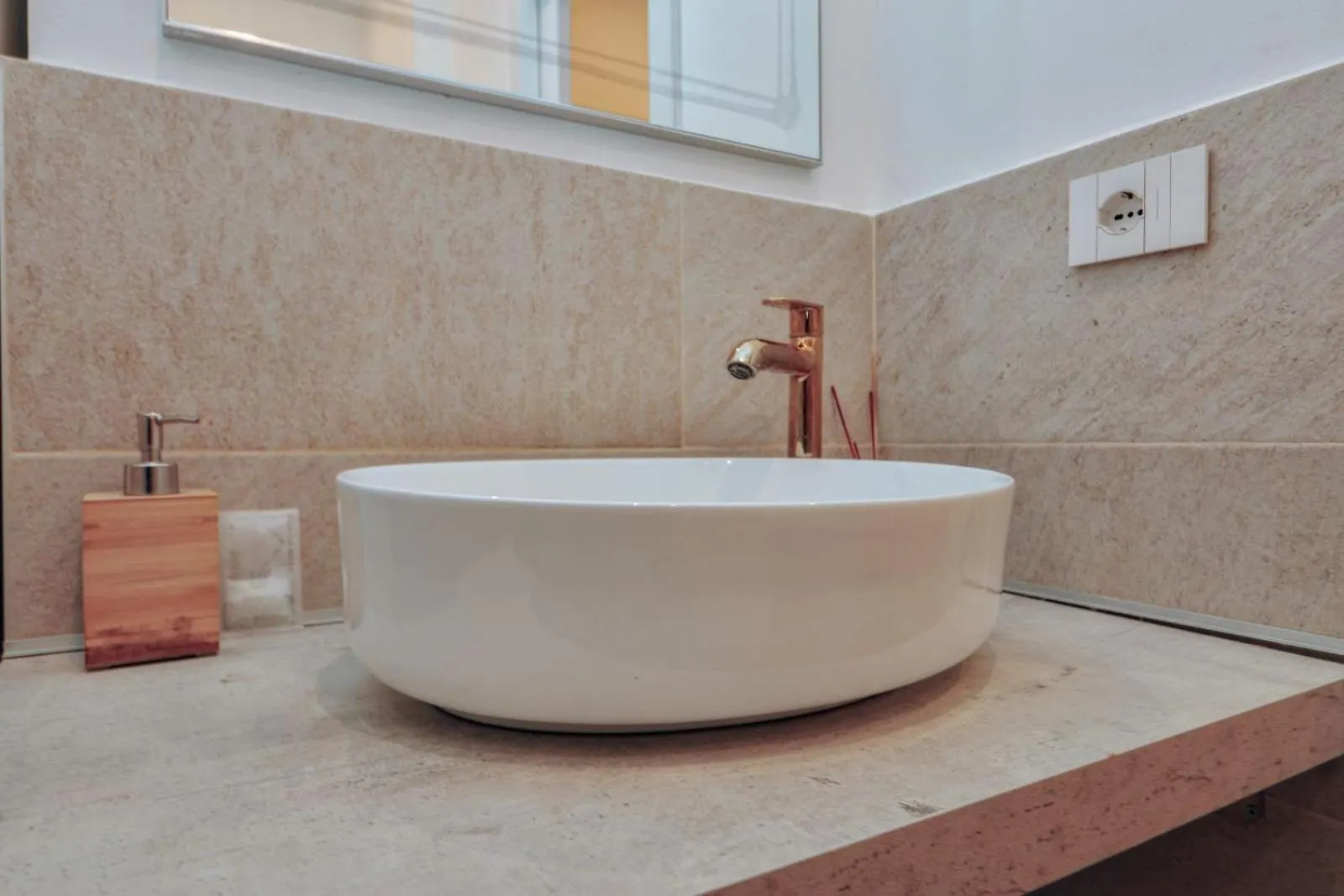 Cozy Apartment Between Sempione, City Life And Mico ! Milan
