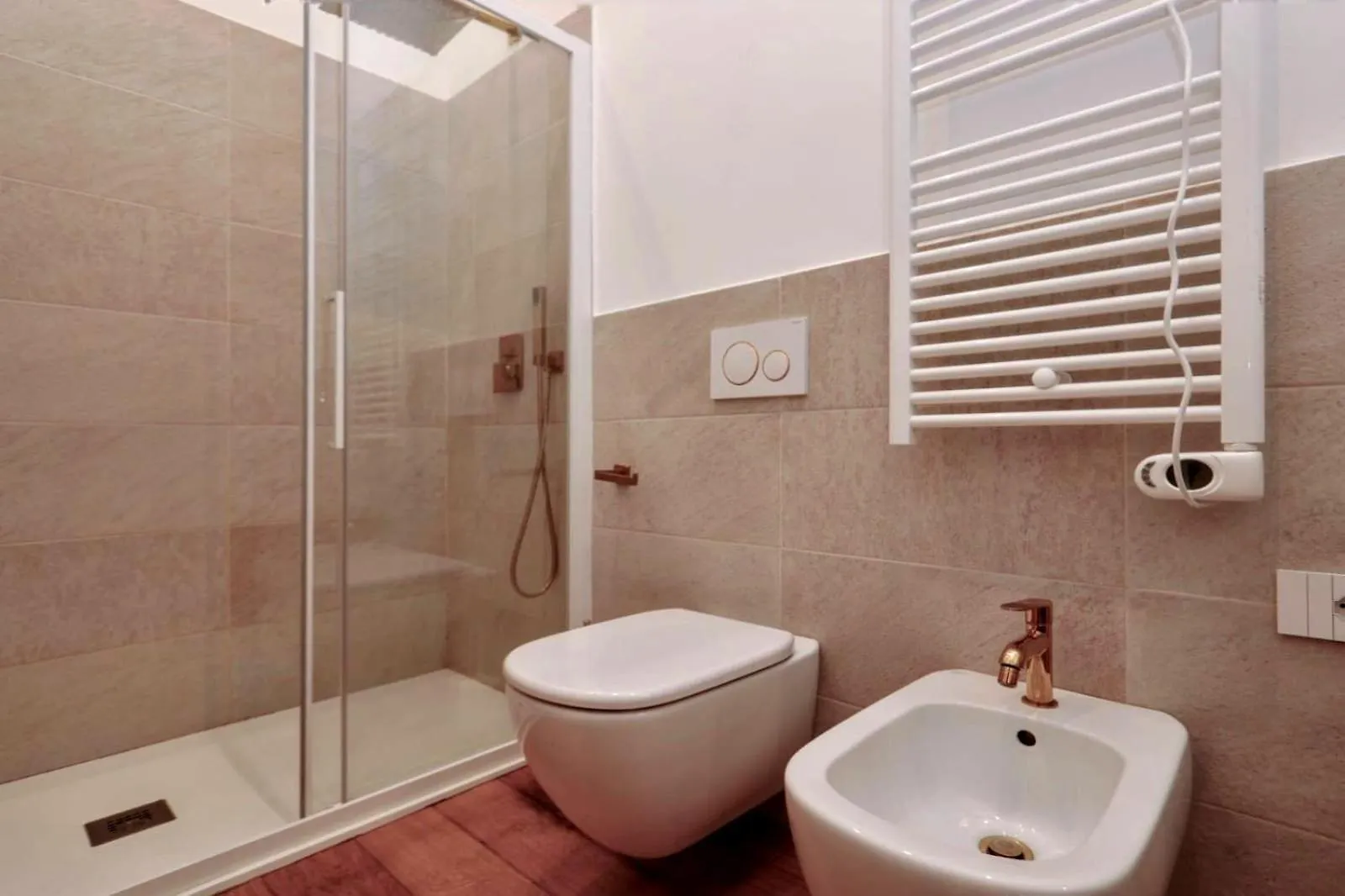 Cozy Apartment Between Sempione, City Life And Mico ! Milan Italy
