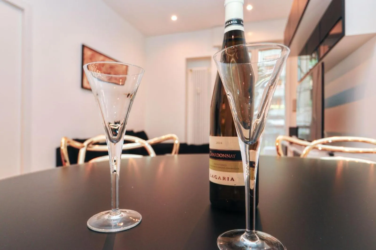 Cozy Apartment Between Sempione, City Life And Mico ! Milano